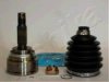 MITSUBISHI MB620166 Joint Kit, drive shaft